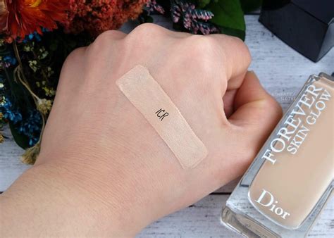 dior forevever review|dior forever 24h foundation reviews.